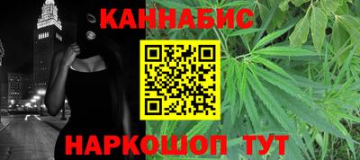 MDMA Premium VHQ Кимры