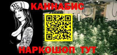 твердый Тула
