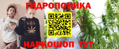 ешки Кинель