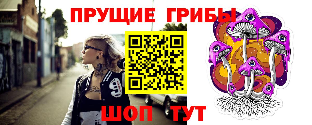Псилоцибиновые грибы прущие грибы Трёхгорный